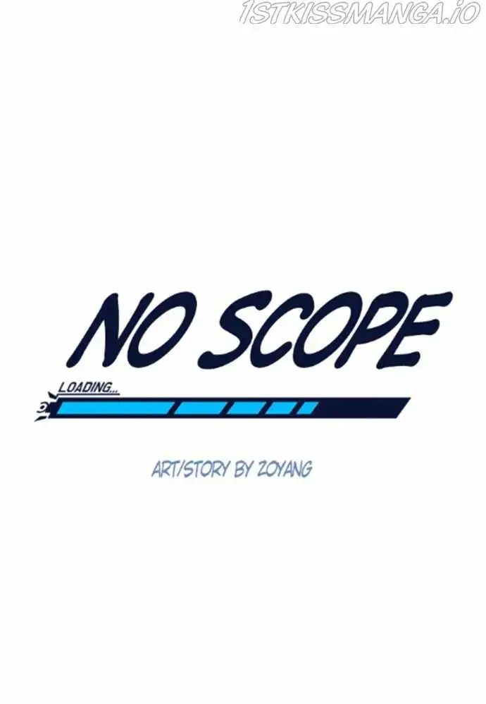 No scope Chapter 178 6